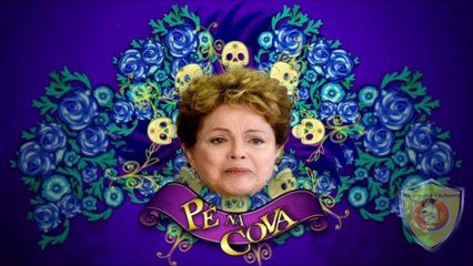 Os nossos melhores memes do impeachment