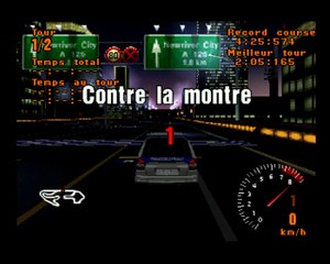 Demio - Special Stage R11