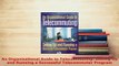 PDF  An Organizational Guide to Telecommuting Setting Up and Running a Successful Telecommuter Free Books
