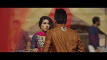 JAGRAJ __ New hits  Punjabi Songs 2016 __ Full HD