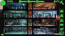 Fallout Shelter - Ep5 - Juegos Android