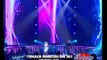 HIGHLIGHTS - EPISODE 18 - Indonesian Idol 2012 - JUDIKA Feat SEAN Bukan Dia Tapi Aku