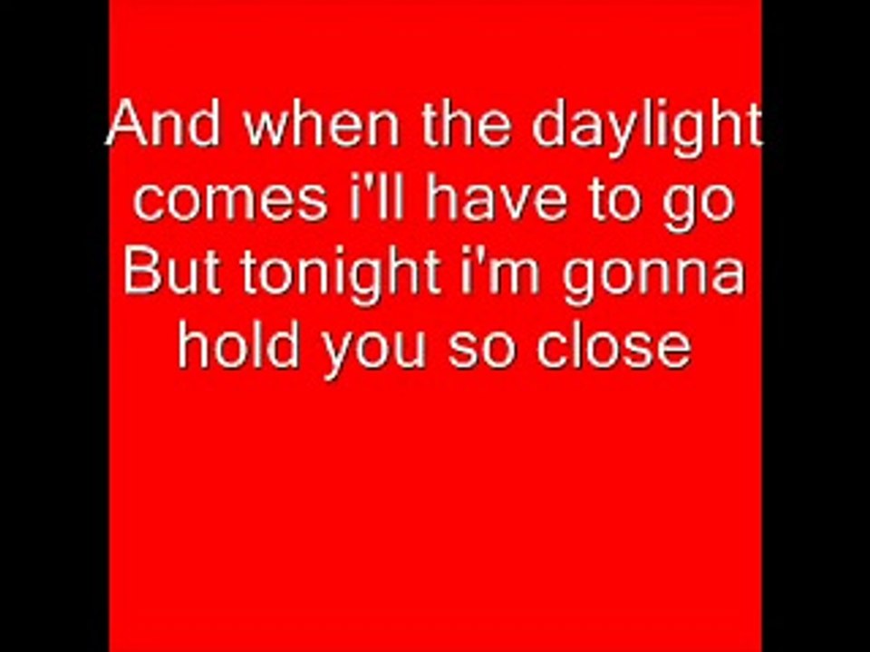 Maroon 5 - Daylight (Lyrics Video)