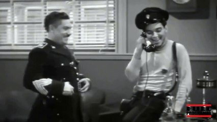 Cantinflas Mejores momentos Con quien hablo