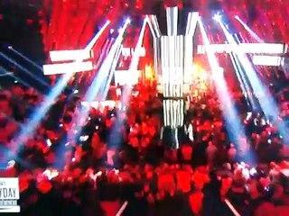 johnny hallyday . Ed Sheeran, duo .tf1.1. titre   Fils de personne! par pascal 2015