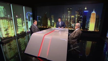 الاتجاه المعاكس- هل يستثمر الأكراد في مآسي العرب؟