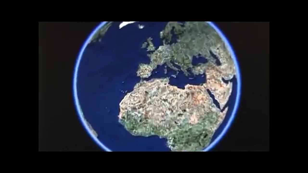 IFD-VIDEO