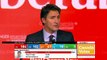 WATCH LIVE Canada Votes CBC News Election 2015 Special 346