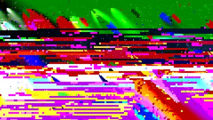 Jadoo Dot Com Best Gift Deals