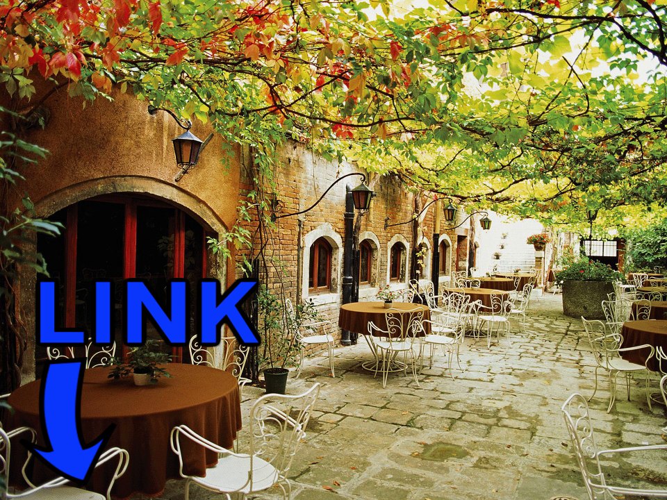 Download Lost Castle steam key generator telecharger