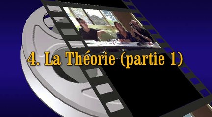 2015-03-28 STAGE SUPER 8 (4-LA THEORIE Partie 1)