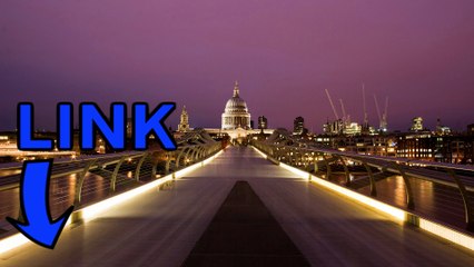 The Lord of the Rings Online keygen gratuit telecharger