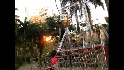 We have see people are excited to round themself in rounding machine