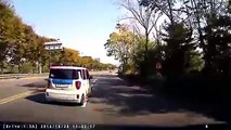 Lite In Strada: Un Automobilista Scende Con La Spada, Ma Nell’altra Vettura… (Guarda Video)