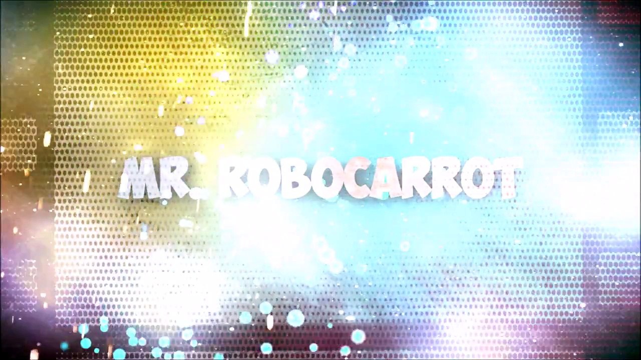 RealStockMarket Minecraft Bukkit Plugin Review