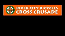 Cross Crusade 2006 - Cyclocross Race 5
