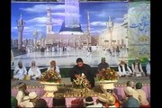 46 Kul Pakistan Mehfil e Naat 9