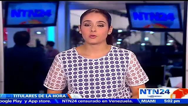 México abre la puerta ante la ONU al debate para legalizar uso de marihuana con fines médicos