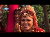 Nimiya Ke Dhadh Maiya - निमिया के डाढ़ मईया - Jai Maa Ambey - Anu Dubey - Bhojpuri Mata Bhajan