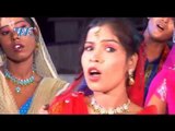 HD सुना दुःख हमार - Jhuleli Jhulanwa Hamar Maiya | Pawan Singh | Bhojpuri Devi Geet