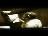 Paul Wall ft Lil Keke - Break Em Off (RapGodFathers.com)