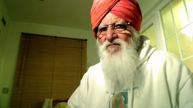 Luke 8v22-25:- Our life is like a boat that tumbles but no more when Christ is in. He is our Bridegroom.