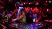 Horse Meat Disco Boiler Room DJ Set - Part 2