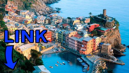 Supreme Commander 2 steam key telecharger 2016