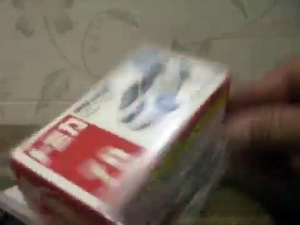 トミカ No.78 トヨタ アルファード 開封動画