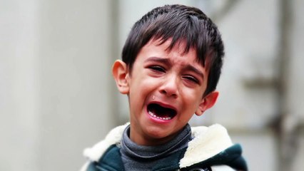 Dating Up vs. Date a fake