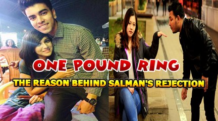 One pound ring 1920x1080 2016-03-11 19-52-52