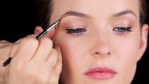 Anastasia Beverly Hills - How To Enhance A High Arch Brow