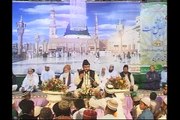 46 Kul Pakistan Mehfil e Naat 11