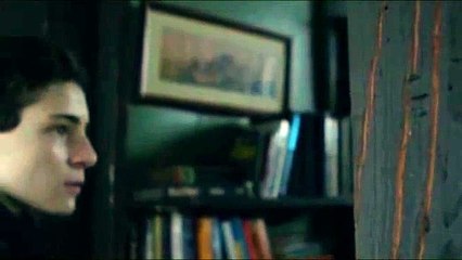 Doctor Who: First and Last lines of the Doctor(s)