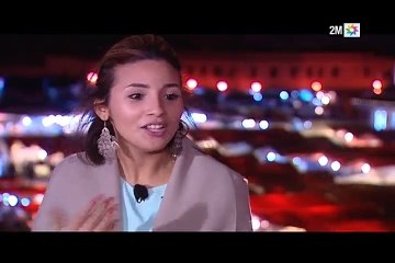 Ktab Qritou : Mardi 19 avril