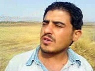 SURUÇ MESLEK YÜKSEKOKULU RIFAT SURİYE SINIRI