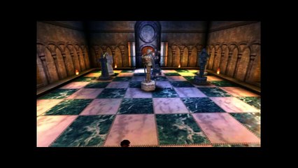 [JeNoKunGmG] Harry Potter and the Sorcerer's Stone - #9 END