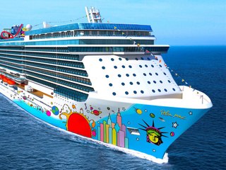 Unique Travel: 4 Themed Cruise Experiences