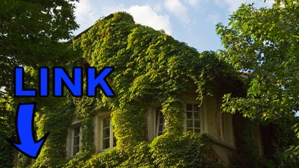 Download Prison Architect key generator gratuit 2016 telecharger