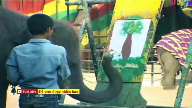 Hai Con Thằn Lằn Con - Nhạc Thiếu Nhi Hay Nhất - Giúp Bé Ăn Ngon Miệng