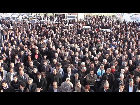 Erdoğan: Bangladeş tarihin affetmeyeceği bir yanlışı yaptı