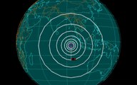 EQ3D ALERT: 3/2/16 - 7.8 magnitude earthquake in the Indian Ocean
