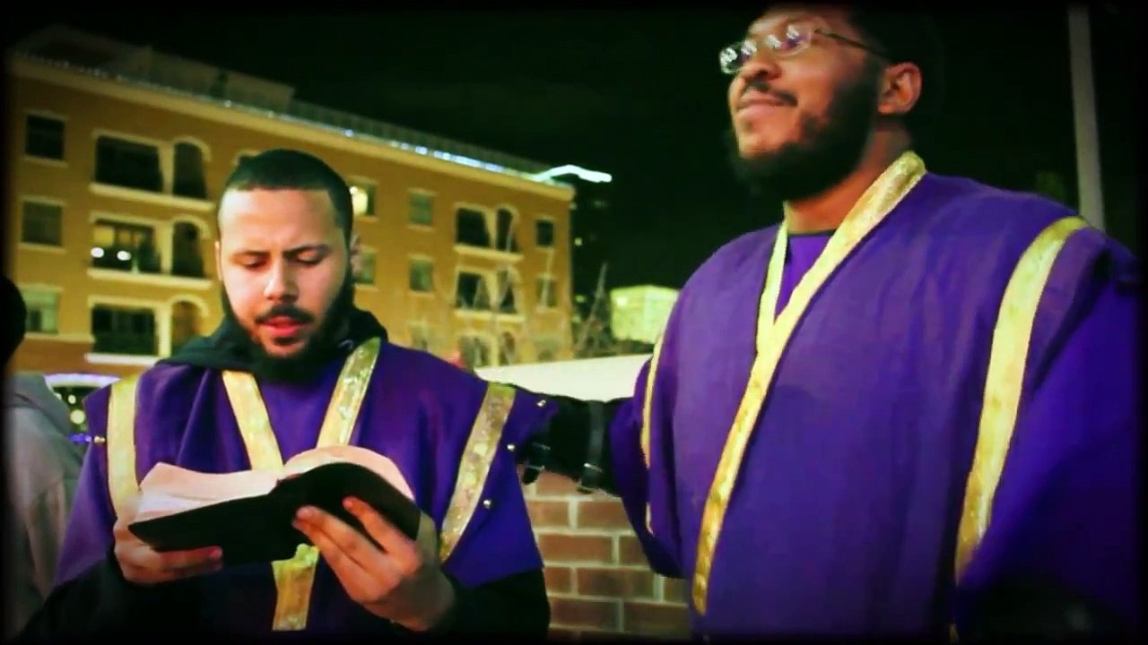 The Israelites vs The Historian