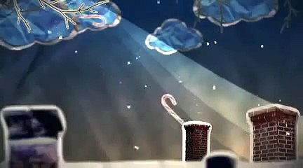 Top Free Online Christmas Games for Kids 2011