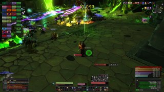 World Of Warcraft 04 19 2016   15 59 51 10
