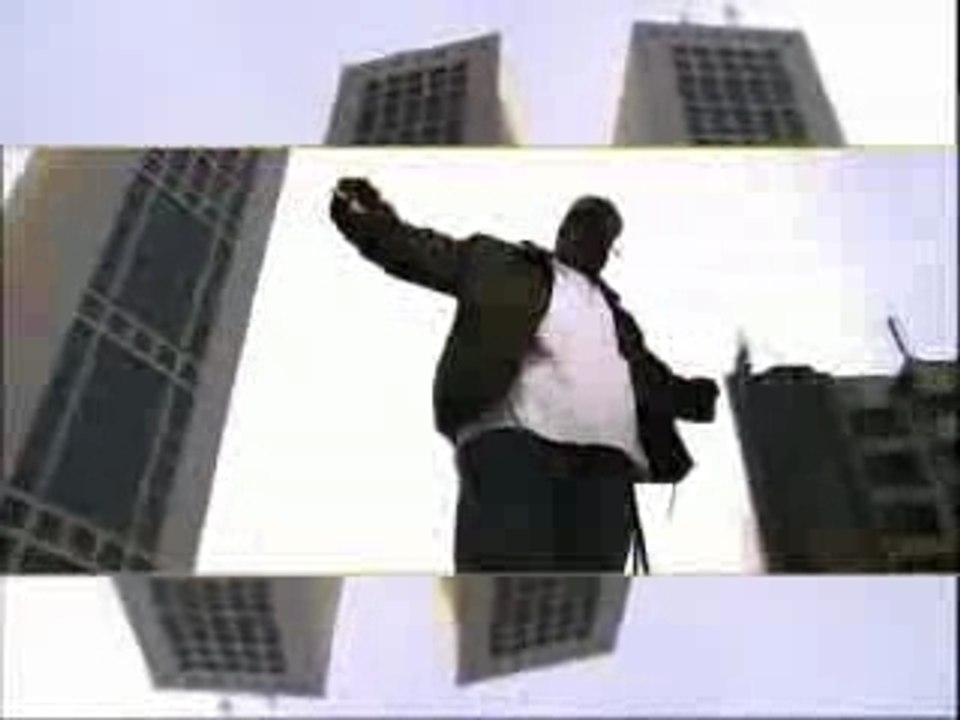 H-kayan , bigg, khansa, steph - sma3ni