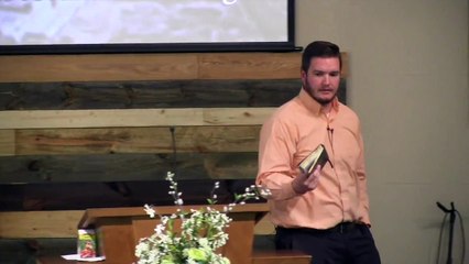 Pinterest Fails and the difference between information and application.