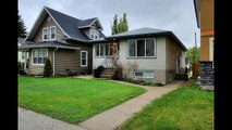 9127 84 Avenue, Edmonton AB T6C 1E6, Canada