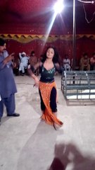 VIP MUJRA IN EMCO LAHORE