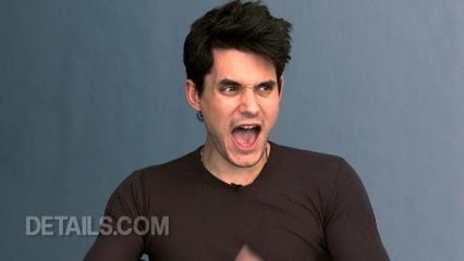 John Mayer Part II: Connecting With Fans